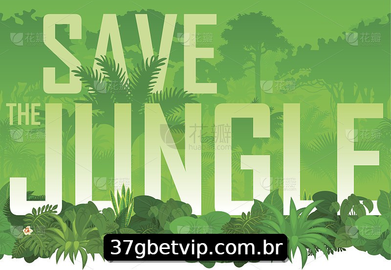 Integração de APIs 37g