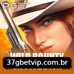 Estatísticas Crash Games 37g