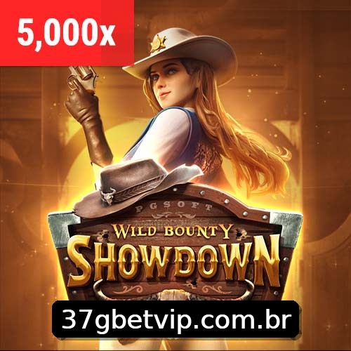 Estratégias Crash Games 37g