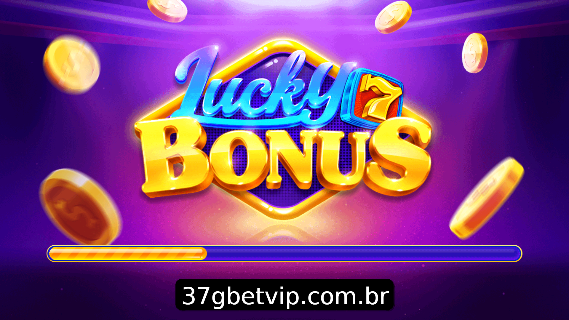 Gates of Olympus 37g