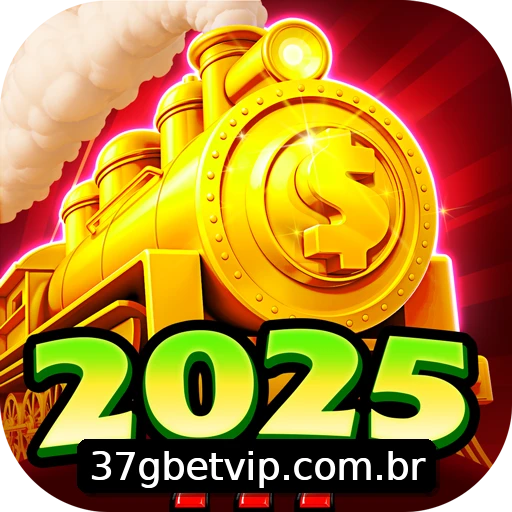 Interface Premium 37g