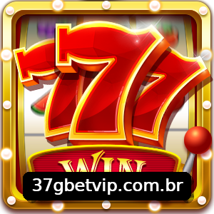 Casino Ao Vivo 37g
