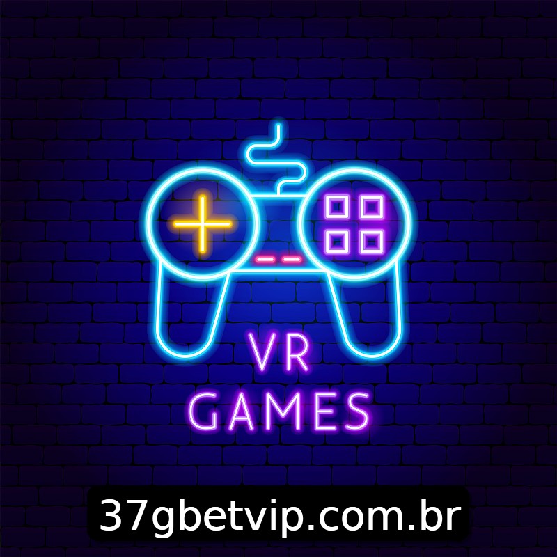 Design Responsivo 37g