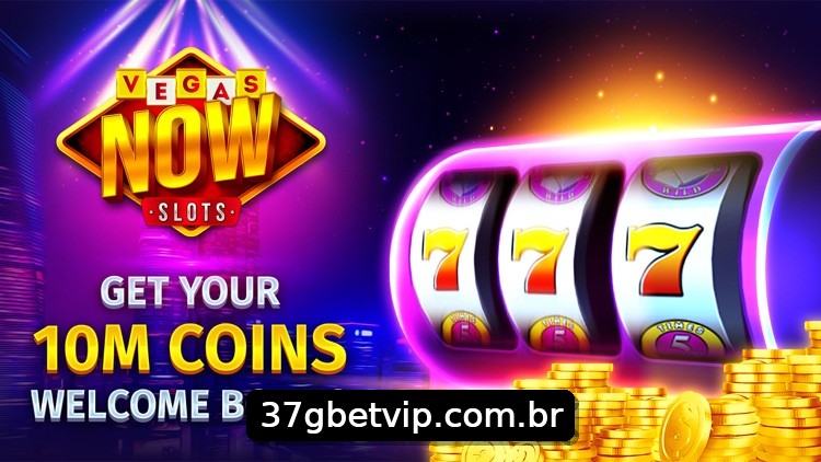 Casino VIP 37g